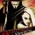 V for Vendetta - Review (Spoiler Free)