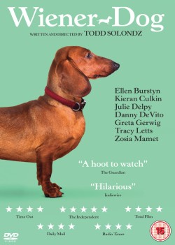 thumbnail_wiener-dog-dvd-2d-packshot